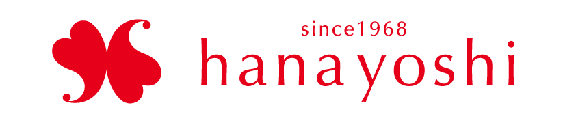 株式会社 花由
